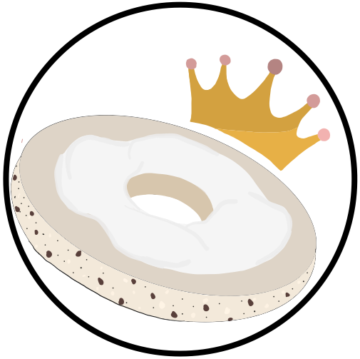 horoscope2.PNG